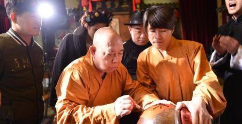 国产烂片模仿周星驰视频,国产烂片版“周星驰经典”  第3张