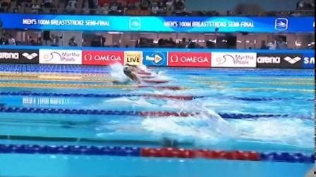 国产游泳队友视频网站  第2张