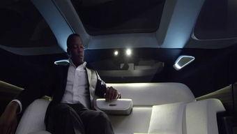 国产亚v在线视频,探索中国网络影视新潮流  第3张