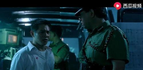 国产讽刺电影西瓜视频,国产讽刺电影的“笑果”盛宴