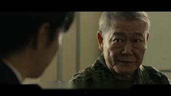 国产讽刺电影西瓜视频,国产讽刺电影的“笑果”盛宴  第2张