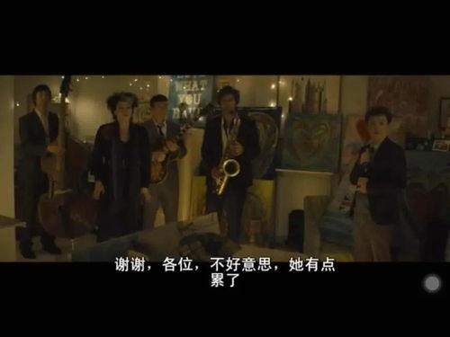 国产游戏道德绑架视频  第3张