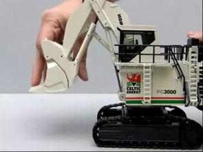 玩具国产大货车视频下载  第2张