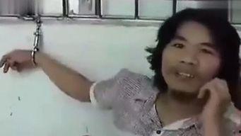 国产性奴喝尿视频,揭开隐蔽角落的黑暗面  第2张