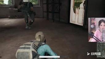 国产性奴喝尿视频,揭开隐蔽角落的黑暗面  第3张