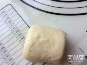 国产面粉怎么做面包视频,跟随视频教程轻松制作  第2张