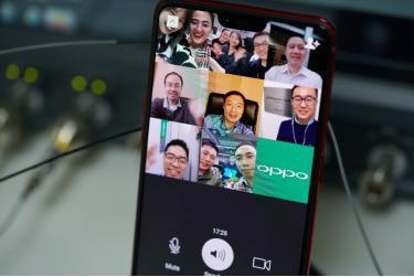 手机国产视频福利下载,福利下载，尽在掌握  第2张