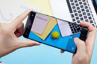 手机国产视频福利下载,福利下载，尽在掌握  第3张