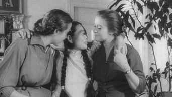 苏联救中国产妇视频播放,跨越国界的生命守护  第2张