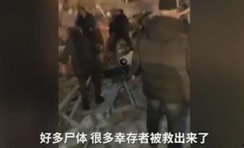 苏联救中国产妇视频播放,跨越国界的生命守护  第3张