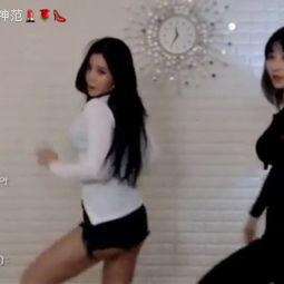 国产美女会所保健视频