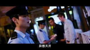 国产女友视频种子,浪漫瞬间，甜蜜回忆