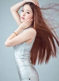 国产女主播小视频在线