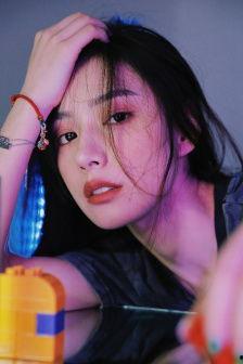 国产女主播小视频在线  第2张