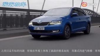 国产高铁试驾视频,试驾视频深度解析  第3张