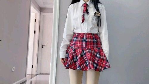 国产jk百褶裙视频迅雷种子,迅雷种子解锁时尚潮流  第3张