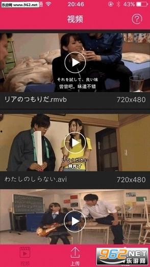 7m国产全部视频,盘点热门影视佳作