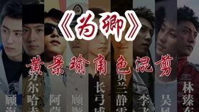 国产色事视频,暗流涌动的网络隐秘世界