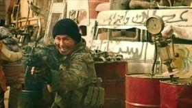 国产色事视频,暗流涌动的网络隐秘世界  第2张