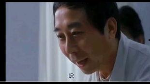 国产色事视频,暗流涌动的网络隐秘世界  第3张