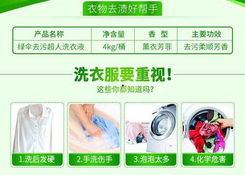 国产洗护装视频,视频带你领略国货魅力 第3张 国产洗护装视频,视频带你领略国货魅力 第3张