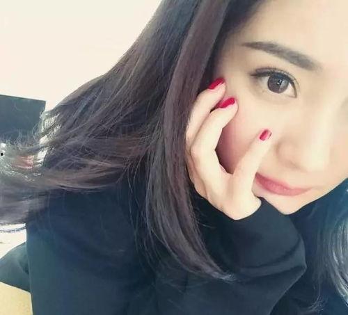 国产自拍精品视频种子,独家种子带你领略视觉盛宴 第2张 国产自拍精品视频种子,独家种子带你领略视觉盛宴 第2张