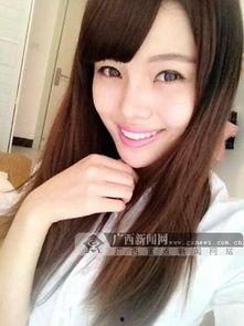 国产自拍精品视频种子,独家种子带你领略视觉盛宴 第3张 国产自拍精品视频种子,独家种子带你领略视觉盛宴 第3张