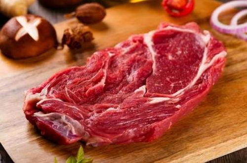 国产牛肉切块视频教程,国产牛肉切块技巧视频教程