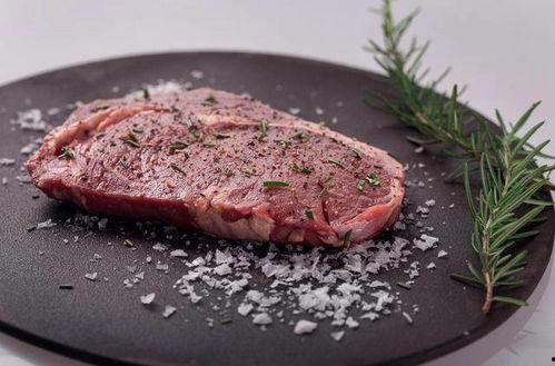 国产牛肉切块视频教程,国产牛肉切块技巧视频教程 第2张 国产牛肉切块视频教程,国产牛肉切块技巧视频教程 第2张