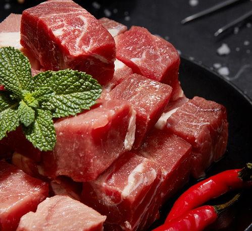 国产牛肉切块视频教程,国产牛肉切块技巧视频教程 第3张 国产牛肉切块视频教程,国产牛肉切块技巧视频教程 第3张