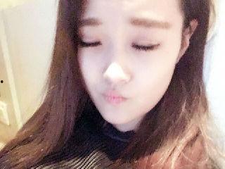 国产思思视频,探索中国影视新潮流